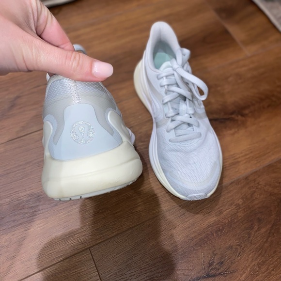 Women's Blissfeel 2 Running Shoe - Picture 6 of 6